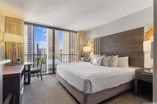 Primary Photo for MLS#: 202600953