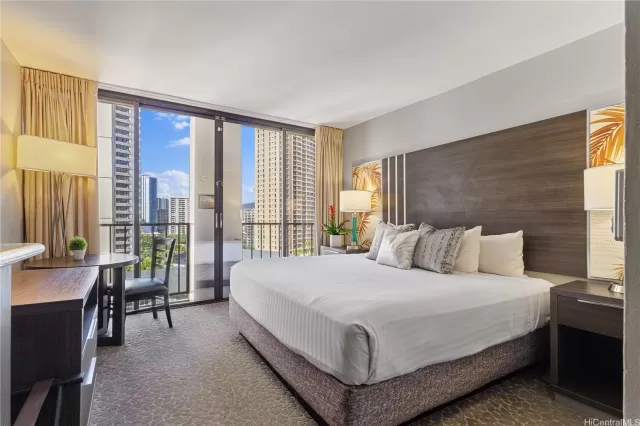 MLS: 202600953 Condo For Sale