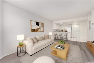 More Details about MLS # 202600954 : 1314 KALAKAUA AVENUE 707