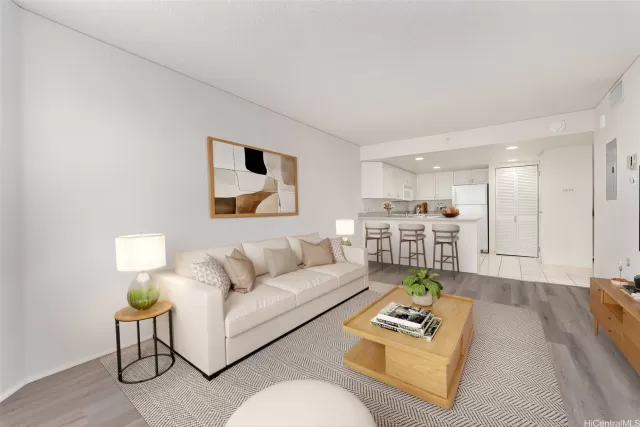 MLS: 202600954 Condo For Sale