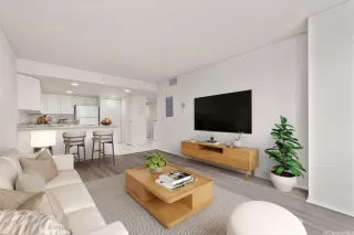 Photo #2: 202600954 Listing 