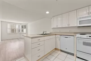 Photo #6: 202600954 Listing 