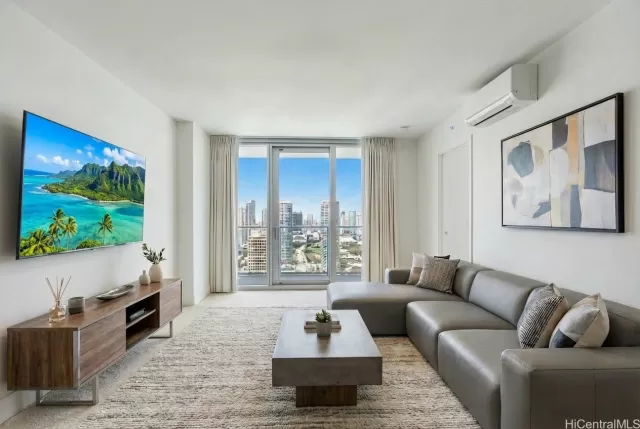 MLS: 202600959 Condo For Sale