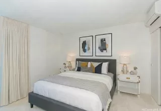 Photo #2: 202600959 Listing 