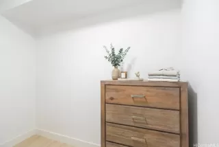 Photo #4: 202600959 Listing 