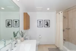 Photo #6: 202600959 Listing 