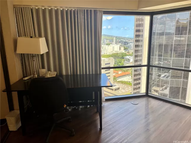 MLS: 202600960 Condo For Sale