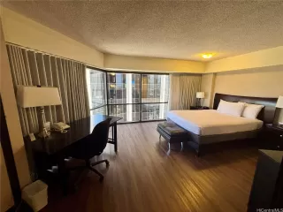 Photo #3: 202600960 Listing 