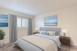 Photo #2: 202600964 Listing 