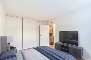 Photo #3: 202600964 Listing 