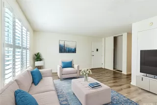 Photo #4: 202600964 Listing 