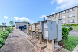 Photo #6: 202600964 Listing 