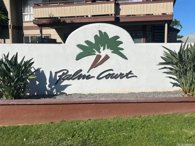 MLS: 202600968 Condo For Sale