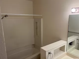 Photo #4: 202600968 Listing 