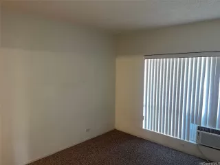 Photo #5: 202600968 Listing 