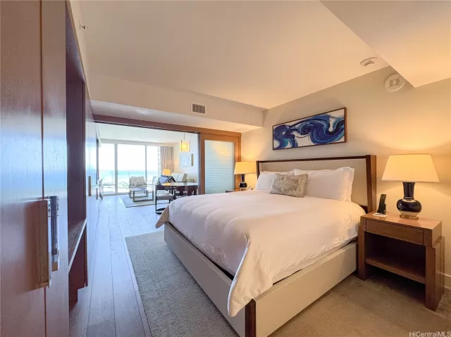 MLS: 202600969 Condo For Sale