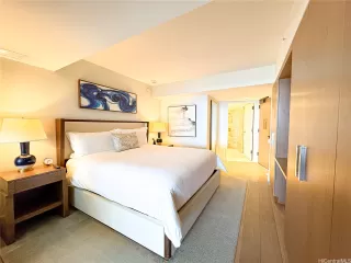 Photo #2: 202600969 Listing 