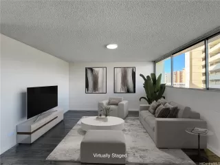 More Details about MLS # 202600972 : 5180 LIKINI STREET 704