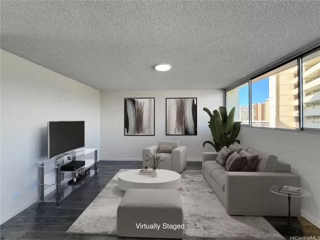 MLS: 202600972 Condo For Sale