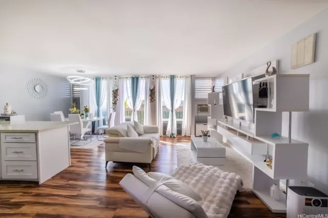 MLS: 202600977 Condo For Sale