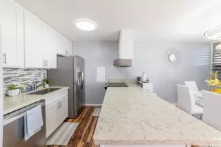 Photo #6: 202600977 Listing 