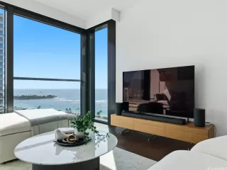 Primary Photo for MLS#: 202600980