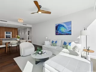 Photo #5: 202600980 Listing 