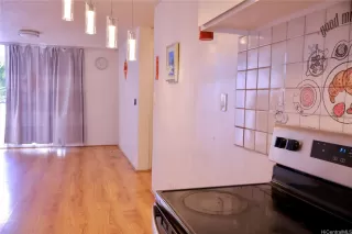 Photo #2: 202600983 Listing 