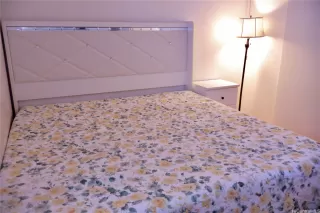 Photo #4: 202600983 Listing 