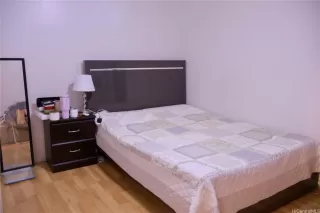 Photo #5: 202600983 Listing 