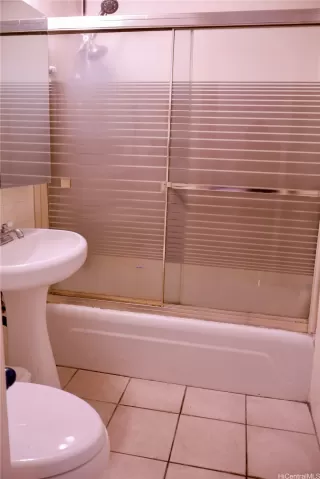 Photo #6: 202600983 Listing 