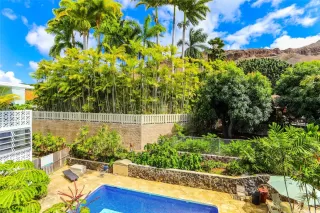 Photo #4: 202600985 Listing 