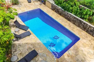 Photo #5: 202600985 Listing 