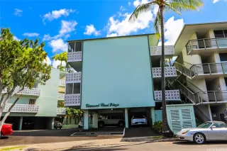 Photo #6: 202600985 Listing 