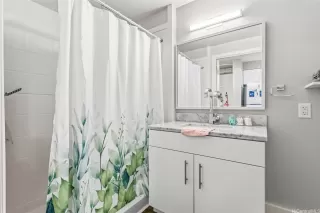 Photo #3: 202600990 Listing 