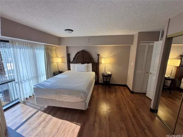 MLS: 202600991 Condo For Sale