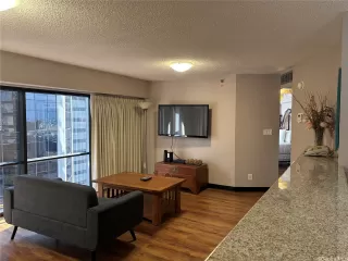 Photo #3: 202600991 Listing 