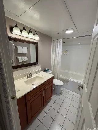 Photo #5: 202600991 Listing 