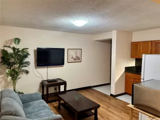 Photo #4: 202600992 Listing 