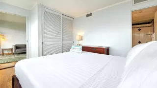 Photo #3: 202600993 Listing 