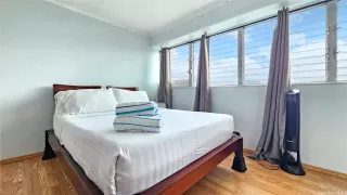 Photo #4: 202600993 Listing 