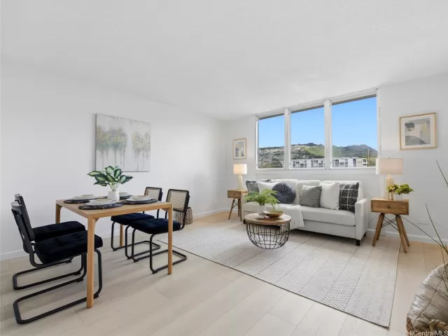 MLS: 202600996 Condo For Sale