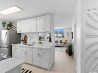 Photo #3: 202600996 Listing 