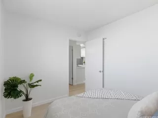 Photo #6: 202600996 Listing 