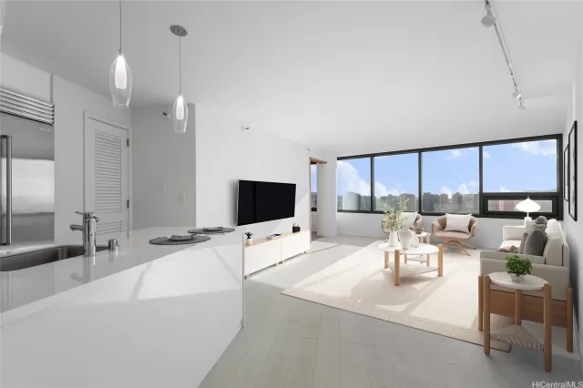 MLS: 202601001 Condo For Sale