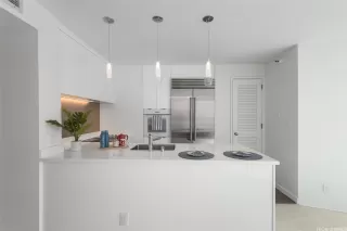 Photo #3: 202601001 Listing 