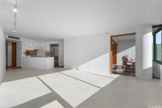 Photo #5: 202601001 Listing 