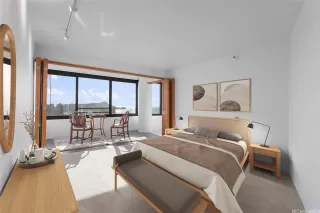 Photo #6: 202601001 Listing 