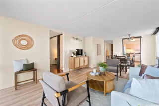 Photo #3: 202601002 Listing 