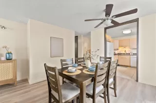 Photo #4: 202601002 Listing 